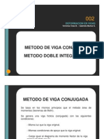 2_Deformacion_en_vigas.pdf