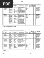 Download Silabus IPS SMK Jilid 2 by Witra Murni SN124908782 doc pdf