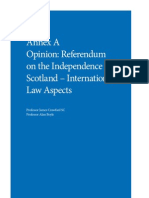 Scotland_analysis_Devolution_and_the_implications_of_Scottish_Independance-annexA_acc_Crawford_and_Boyle_11_02_13.pdf