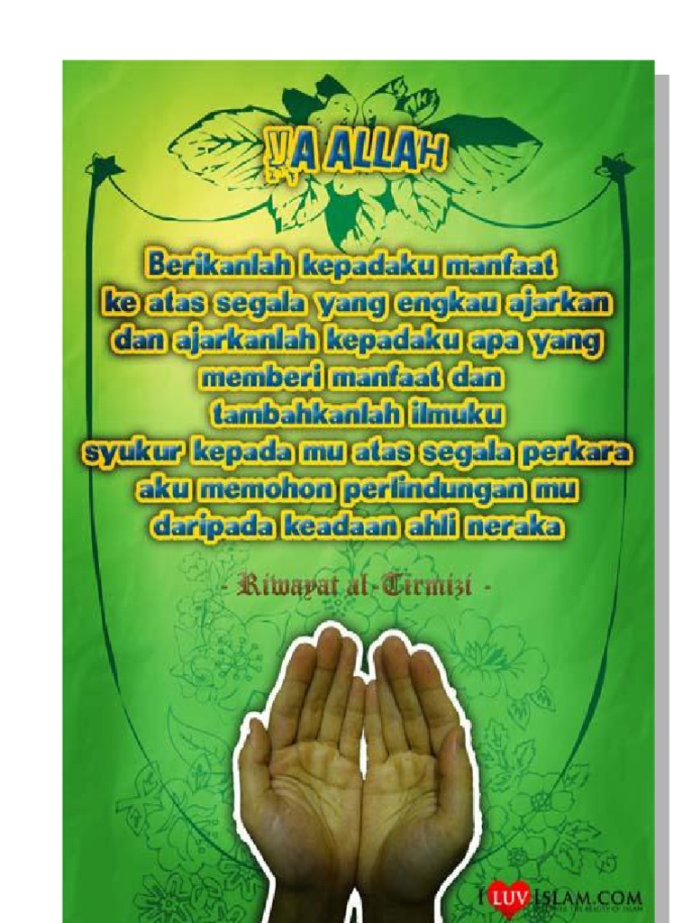 84 Koleksi Gambar Motivasi Kerja Terbaru