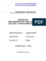 Expediente-Canales.pdf