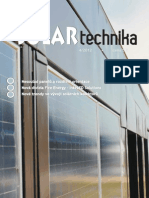 Download SolarTechnika_4_2012 by Solar Technika SN124912908 doc pdf
