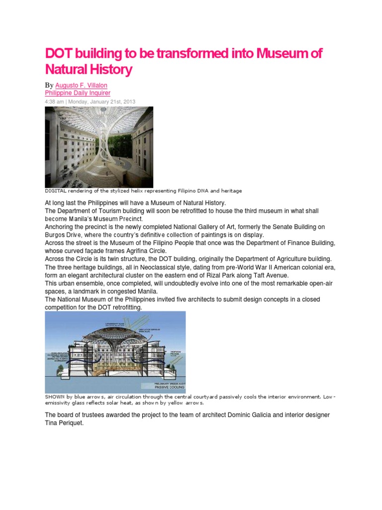 How to write a dissertation pdf image