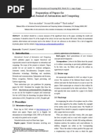 Download IJAC Template by Helmi Ab Majid SN124914706 doc pdf