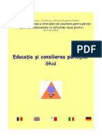 Ghid-Educatia-si-consilierea-parintilor.pdf
