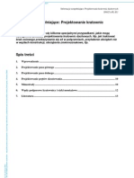 AS-Projektowanie Kratownic Dachowych PDF