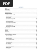 Download Traumatic brain injury by Nayan Maharjan SN124918042 doc pdf