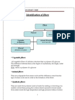 Identification of fibers3.pdf