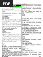 67276816 Enem Citologia 01 Generalidades Sobre as Celulas e Classificacoes by HUBERTT GRUN