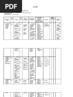 Download Silabus Ips Smk Kelas x by garudakecil SN124924589 doc pdf