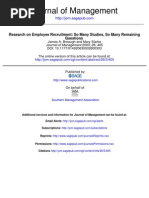 Download Breaugh  Starke 2000 by Ahmed Alns SN124927513 doc pdf