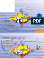 MAPAS MENTALES ESPAÑOL