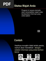 Download SketsaWajah by Rahmad Pasaribu SN124929575 doc pdf