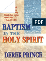 Run Baby Run The Story Of Nicky Cruz Knife Witchcraft