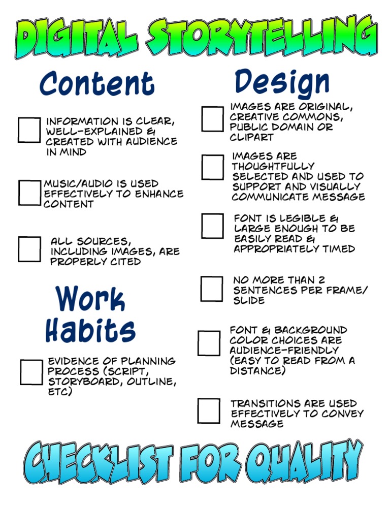 Narrative essay example pdf image