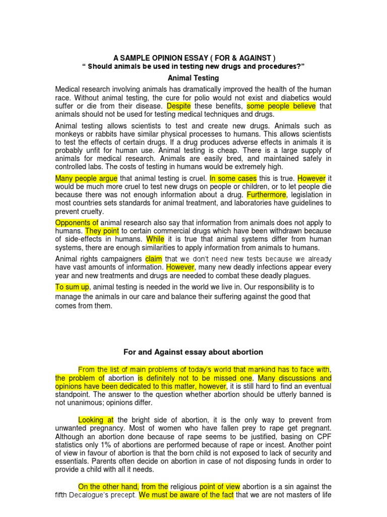 should-animal-testing-be-allowed-essay-animal-testing-should-be