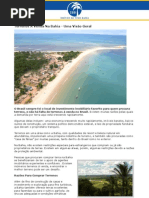 Terrenos Á Venda Na Bahia - Uma Visão Geral