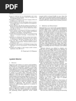 Download Agonistic Behavior by Jacobin Parcelle SN12493344 doc pdf