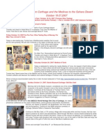 Tunisia Brochure1