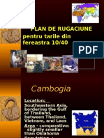 Coduri Boala OMS 999 Actualizate | PDF | Business | Science & Mathematics