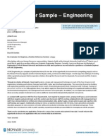 sample-engineering-cover-letter.pdf