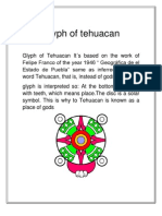 TEHUACAN