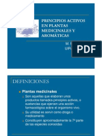 principios_activos