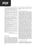 Download Cold War by Jacobin Parcelle SN12493796 doc pdf