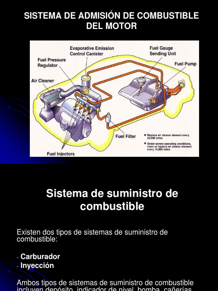 Original Kubota 1522114520 main image 0