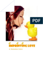 Imprinting Love