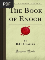 Download The Book of Enoch by Paulo Kroeff SN124941294 doc pdf