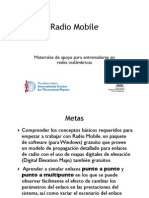 08 Radio Mobile Es v1.2 (1)