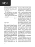 Download Ethnic Conflict by Jacobin Parcelle SN12494646 doc pdf