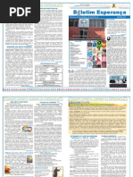 BOLETIM ESPERANÇA 45.pdf