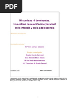Download TEST DE ASERTIVIDAD EN NIOS by Yolo Bur SN124948620 doc pdf