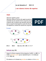 Operacoes_com_inteiros.pdf
