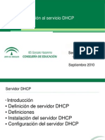 DHCP2010