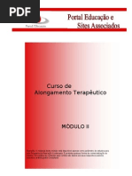 UploadedFile_130050235614764189