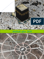 Makkah After 2010 (From Com