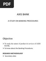 Axis Bank