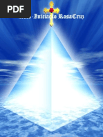 og1Auto-Iniciacao-RosaCruz