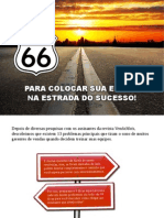 38191484-E-book-Estrada-Para-o-Sucesso.pdf