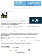 Bienaldolivrosp2010 741 PDF