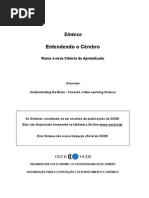 Entendendo o Cérebro.pdf