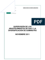IAP Abastecimiento gas Nov2011
