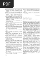 Download Imperialism History Of by Jacobin Parcelle SN12496056 doc pdf