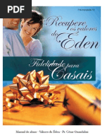 Financas Para Casais 12