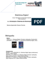 1º aula Eletronica digital.pdf