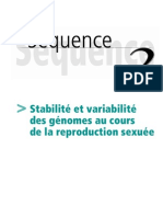Sn02te0 Sequence 02 PDF