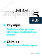 SP02TE0-SEQUENCE-05.pdf